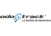 Odotrack Odotrack